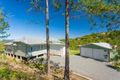 Property photo of 24 Stanfield Lane Black Mountain QLD 4563