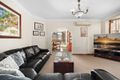 Property photo of 8 Jerrawa Close Lambton NSW 2299
