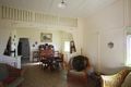 Property photo of 15 Nette Street Biggenden QLD 4621