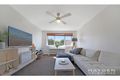 Property photo of 8/27 Ewart Street Malvern VIC 3144