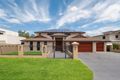 Property photo of 47 Alfred Circuit Calamvale QLD 4116