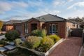 Property photo of 195 Jobs Gully Road Eaglehawk VIC 3556