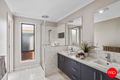 Property photo of 195 Jobs Gully Road Eaglehawk VIC 3556