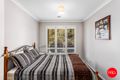 Property photo of 195 Jobs Gully Road Eaglehawk VIC 3556
