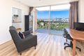 Property photo of 34/88 Bent Street Neutral Bay NSW 2089
