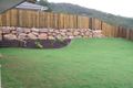 Property photo of 38 Felling Drive Maudsland QLD 4210