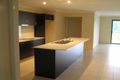 Property photo of 38 Felling Drive Maudsland QLD 4210