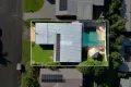 Property photo of 29 Koppen Terrace Mooroobool QLD 4870