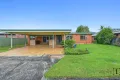 Property photo of 29 Koppen Terrace Mooroobool QLD 4870