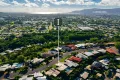 Property photo of 29 Koppen Terrace Mooroobool QLD 4870