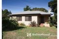 Property photo of 400 Mountain Road Gembrook VIC 3783