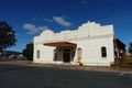 Property photo of 157 Manners Street Tenterfield NSW 2372