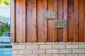 Property photo of 16 Riverview Lane Huonville TAS 7109