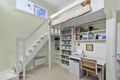 Property photo of 16 Riverview Lane Huonville TAS 7109
