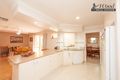 Property photo of 4 Augusta Court Thurgoona NSW 2640