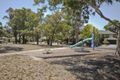 Property photo of 17 Eton Square Wantirna VIC 3152