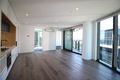 Property photo of 1607/15 Doepel Way Docklands VIC 3008