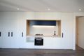 Property photo of 1607/15 Doepel Way Docklands VIC 3008