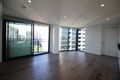 Property photo of 1607/15 Doepel Way Docklands VIC 3008