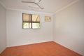 Property photo of 2/6 Robinson Street Broome WA 6725