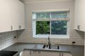 Property photo of 1/17 Koorala Street Manly Vale NSW 2093