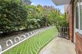 Property photo of 1/17 Koorala Street Manly Vale NSW 2093