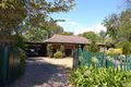 Property photo of 2 Morlyn Drive Mount Martha VIC 3934