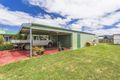 Property photo of 19 Ruby Flats Road Ringarooma TAS 7263