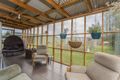 Property photo of 19 Ruby Flats Road Ringarooma TAS 7263