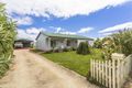 Property photo of 19 Ruby Flats Road Ringarooma TAS 7263