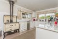 Property photo of 19 Ruby Flats Road Ringarooma TAS 7263