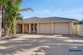 Property photo of 9 Toucan Loop Aldinga Beach SA 5173