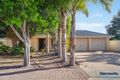 Property photo of 9 Toucan Loop Aldinga Beach SA 5173