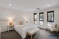 Property photo of 9 Toucan Loop Aldinga Beach SA 5173