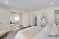 Property photo of 9 Toucan Loop Aldinga Beach SA 5173