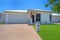 Property photo of 7 La Glorie Circuit Burdell QLD 4818