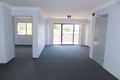 Property photo of 5/74 Faunce Street West Gosford NSW 2250