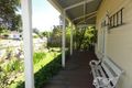 Property photo of 13 Duke Street Yarram VIC 3971