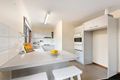 Property photo of 1/37-39 Pascoe Street Westmeadows VIC 3049