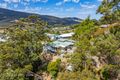 Property photo of 16 Riverview Lane Huonville TAS 7109