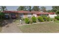 Property photo of 16 Jirang Place Glenmore Park NSW 2745