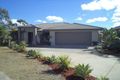 Property photo of 5 Offham Court Arundel QLD 4214