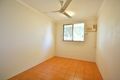 Property photo of 2/6 Robinson Street Broome WA 6725