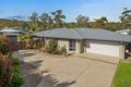 Property photo of 71 Sugargum Avenue Mount Cotton QLD 4165