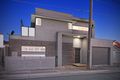 Property photo of 40 Service Street Coburg VIC 3058