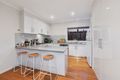 Property photo of 40 Service Street Coburg VIC 3058