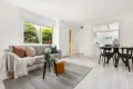 Property photo of 2/50 Fewster Road Hampton VIC 3188