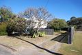 Property photo of 15 Nette Street Biggenden QLD 4621