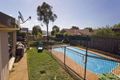 Property photo of 6 Kinlyside Avenue Jerrabomberra NSW 2619