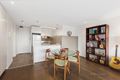 Property photo of 310/151 Burwood Road Hawthorn VIC 3122